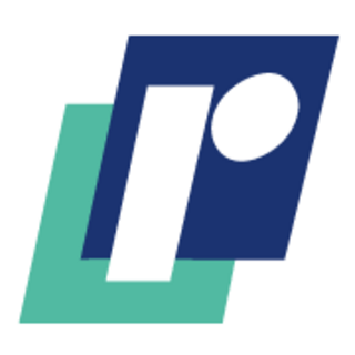 Das meiste Cashback bei reichelt elektronik Logo