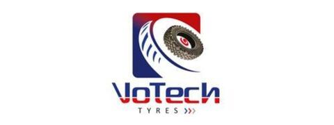 Das meiste Cashback bei reifen-4x4.de Logo