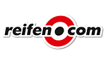 Das meiste Cashback bei reifen.com Logo