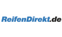 Das meiste Cashback bei ReifenDirekt Logo