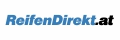 Das meiste Cashback bei ReifenDirekt Österreich Logo