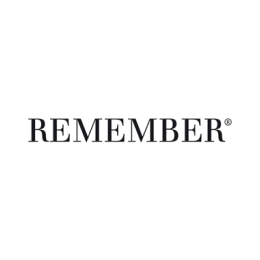 Das meiste Cashback bei Remember Logo