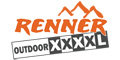 Das meiste Cashback bei Renner XXL Logo