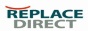 Das meiste Cashback bei Replace Direct Logo