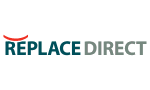 Das meiste Cashback bei ReplaceDirect Logo