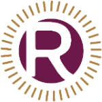 Das meiste Cashback bei Reppa Logo
