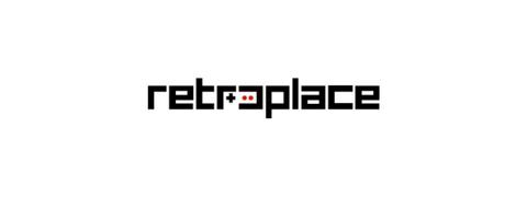 Das meiste Cashback bei retroplace Logo