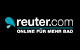 Das meiste Cashback bei Reuter Logo