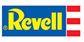 Das meiste Cashback bei Revell Logo