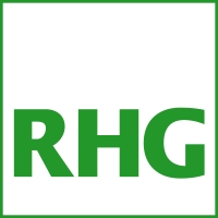 Das meiste Cashback bei RHG Logo