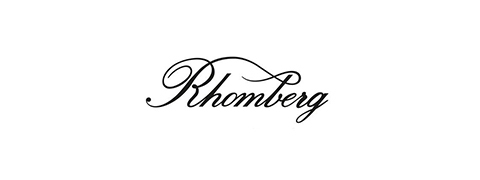 Das meiste Cashback bei Rhomberg Schmuck Logo