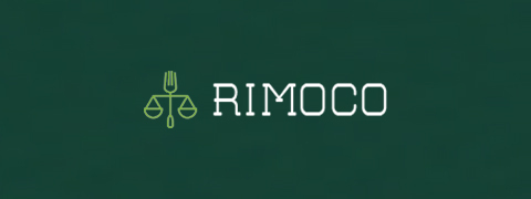 Das meiste Cashback bei Rimoco Logo