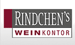 Das meiste Cashback bei rindchen.de Logo