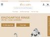 Das meiste Cashback bei Ringladen.de Logo