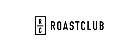 Das meiste Cashback bei ROASTCLUB Logo