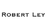 Das meiste Cashback bei Robert Ley Logo