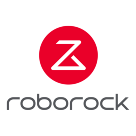 Das meiste Cashback bei Roborock Logo