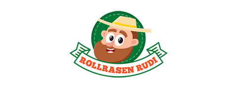 Das meiste Cashback bei rollrasen-rudi.de Logo