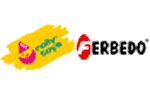 Das meiste Cashback bei rollytoys Logo