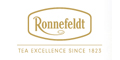 Das meiste Cashback bei Ronnefeldt Logo