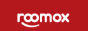 Das meiste Cashback bei Roomox Logo