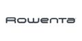 Das meiste Cashback bei Rowenta Logo