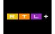 Das meiste Cashback bei RTL+ Logo
