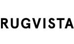Das meiste Cashback bei rugvista.de Logo