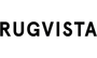 Das meiste Cashback bei Rugvista Logo