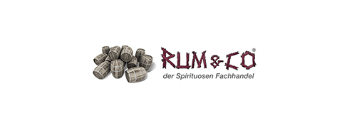 Das meiste Cashback bei RumundCo Logo