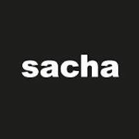 Das meiste Cashback bei Sachaschuhe Logo