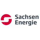 Das meiste Cashback bei SachsenEnergie Logo