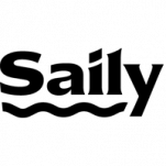 Das meiste Cashback bei Saily Logo