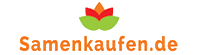Das meiste Cashback bei Samenkaufen.de Logo