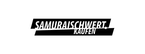 Das meiste Cashback bei Samuraischwert.kaufen Logo