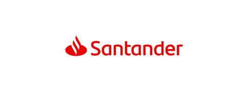 Das meiste Cashback bei Santander Consumer Bank DE Logo