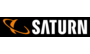 Das meiste Cashback bei SATURN Online Logo