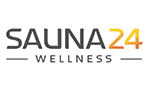 Das meiste Cashback bei Sauna24 Logo