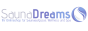 Das meiste Cashback bei Saunadreams Logo