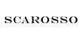 Das meiste Cashback bei Scarosso Logo