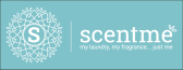 Das meiste Cashback bei Scentme Logo