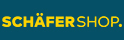 Das meiste Cashback bei Schäfer Shop Logo