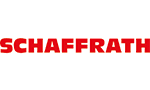 Das meiste Cashback bei Schaffrath Logo