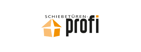 Das meiste Cashback bei Schiebetüren-Profi.com Logo