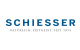 Das meiste Cashback bei SCHIESSER Logo