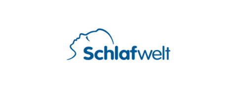 Das meiste Cashback bei Schlafwelt Logo