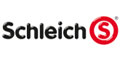 Das meiste Cashback bei Schleich Logo
