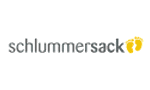 Das meiste Cashback bei Schlummersack Logo