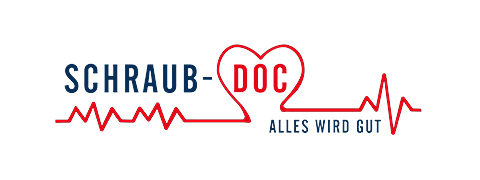 Das meiste Cashback bei Schraub-Doc Logo