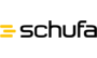 Das meiste Cashback bei SCHUFA Logo